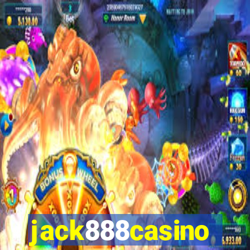 jack888casino