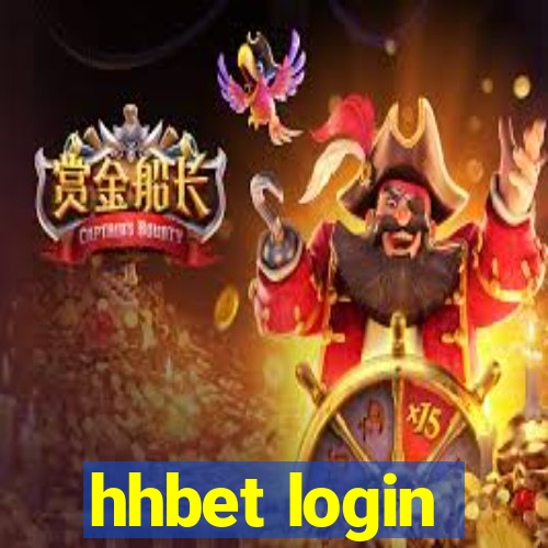 hhbet login