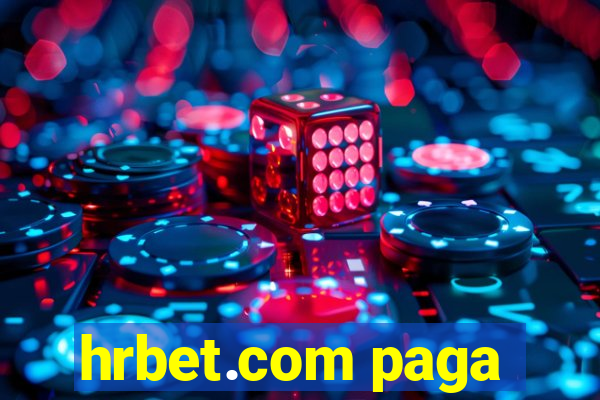 hrbet.com paga