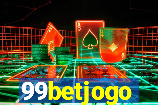 99betjogo