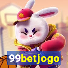 99betjogo