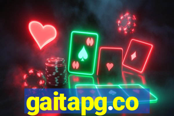 gaitapg.co