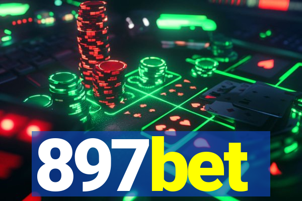 897bet