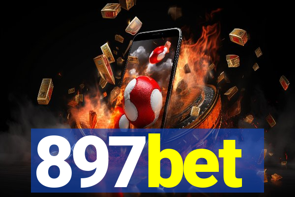 897bet