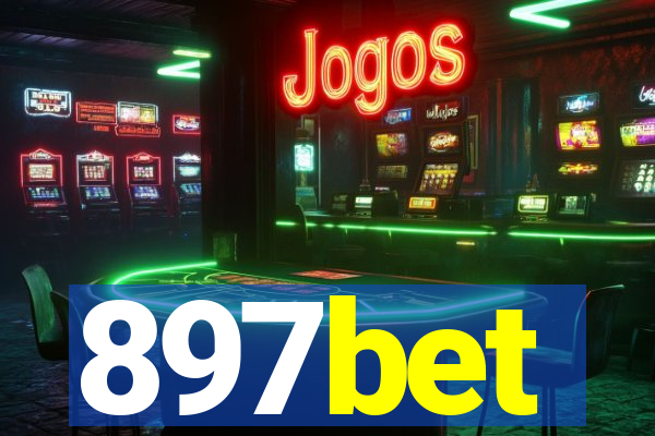 897bet