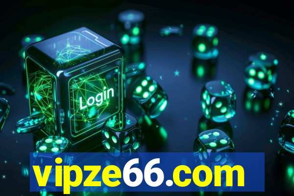 vipze66.com