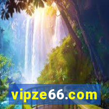 vipze66.com