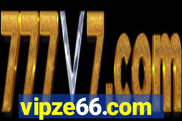 vipze66.com