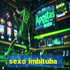 sexo imbituba