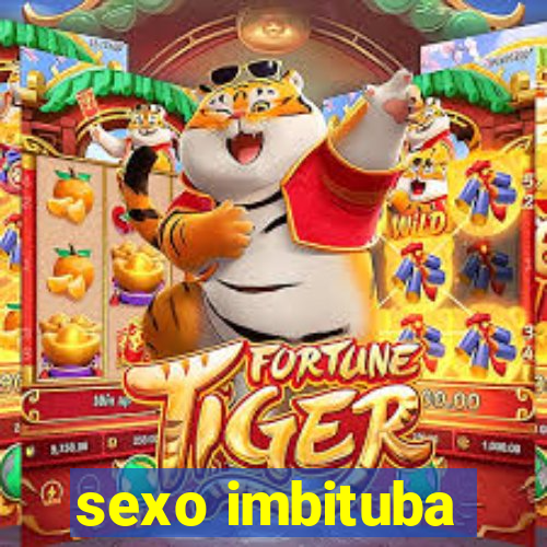 sexo imbituba