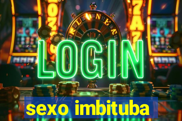 sexo imbituba