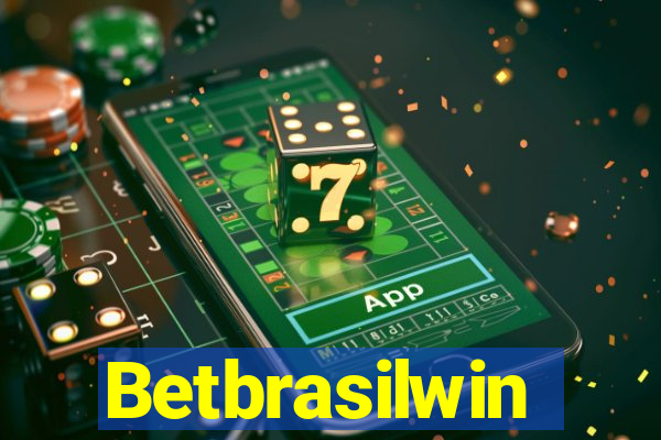 Betbrasilwin