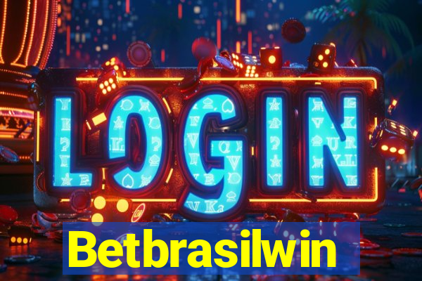 Betbrasilwin