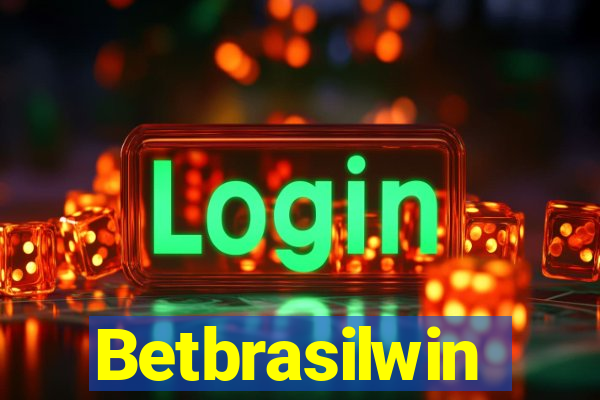 Betbrasilwin