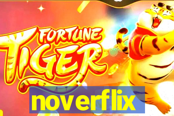 noverflix