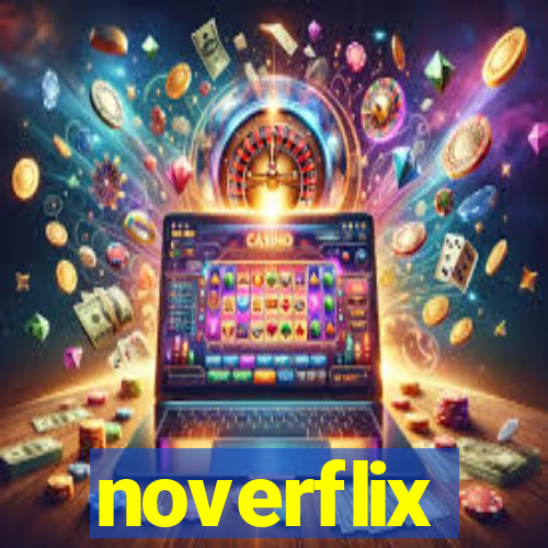 noverflix