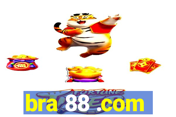 bra 88 .com