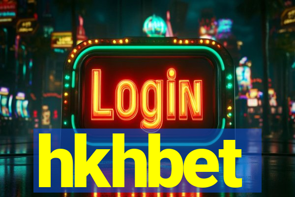 hkhbet