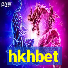 hkhbet