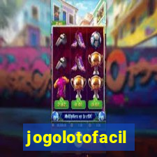 jogolotofacil