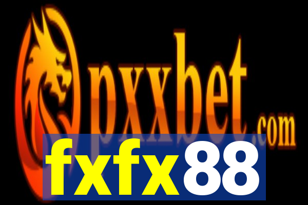 fxfx88