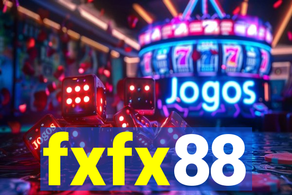 fxfx88