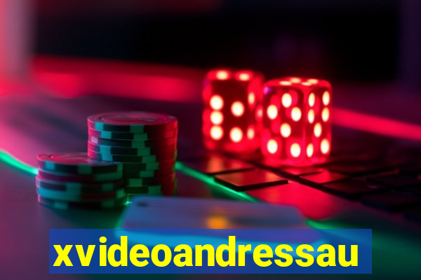 xvideoandressaurach