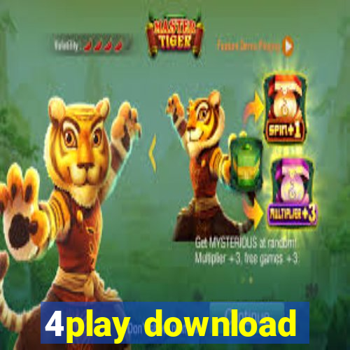 4play download