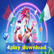 4play download