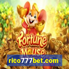 rico777bet.com