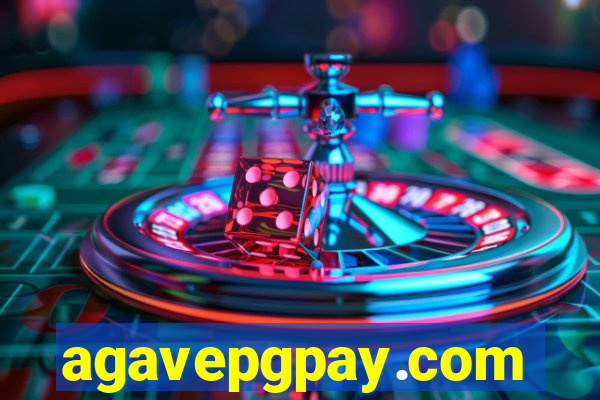 agavepgpay.com