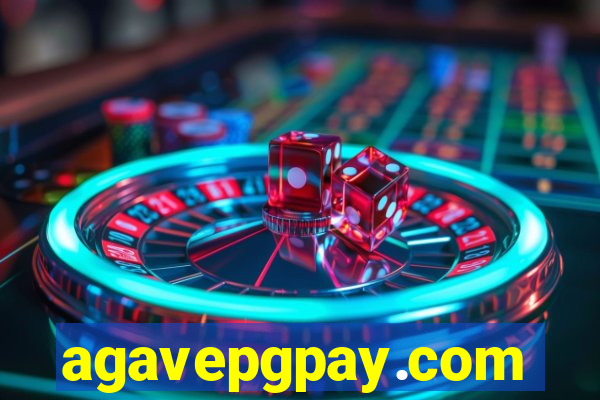 agavepgpay.com