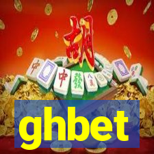 ghbet