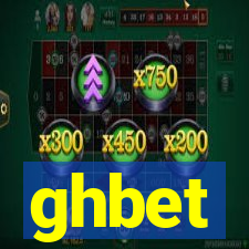 ghbet