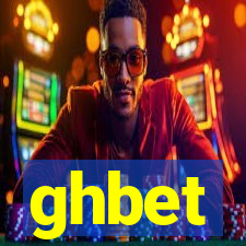 ghbet