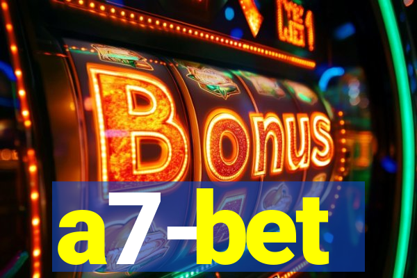 a7-bet