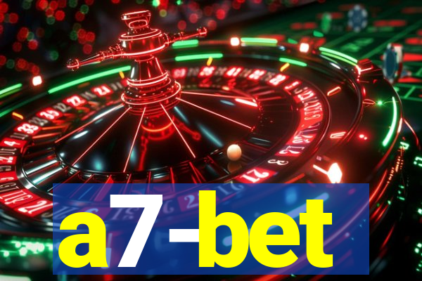 a7-bet