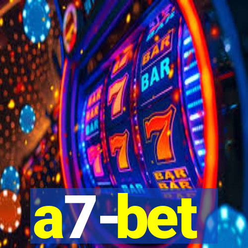 a7-bet