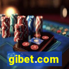 gibet.com