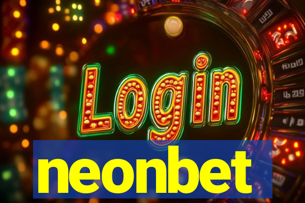 neonbet