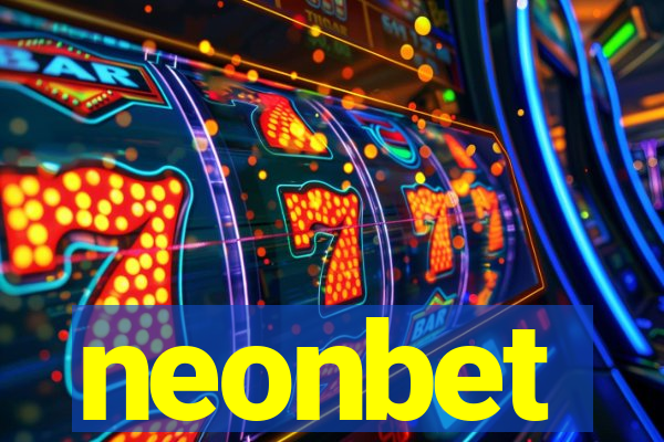 neonbet