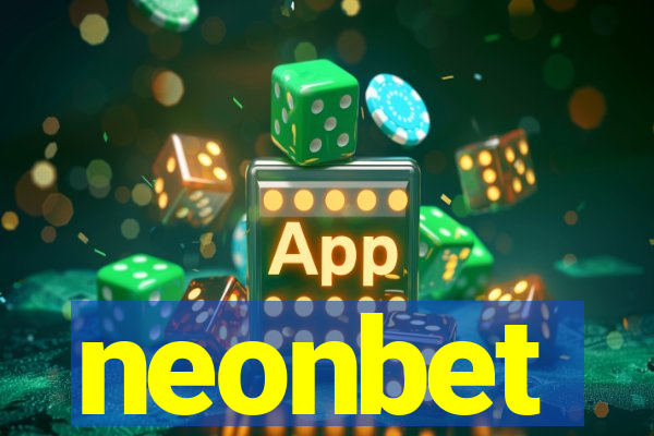 neonbet