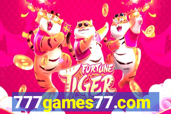 777games77.com