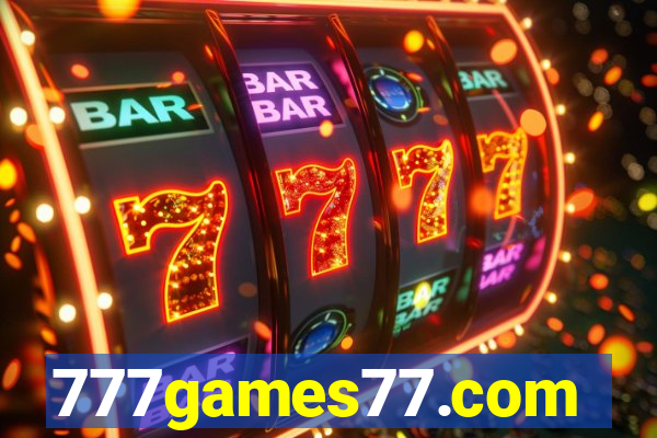 777games77.com