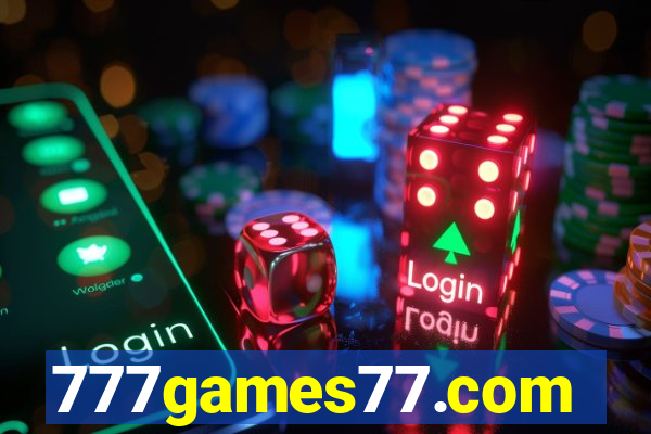 777games77.com