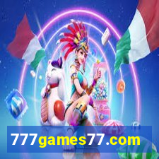 777games77.com