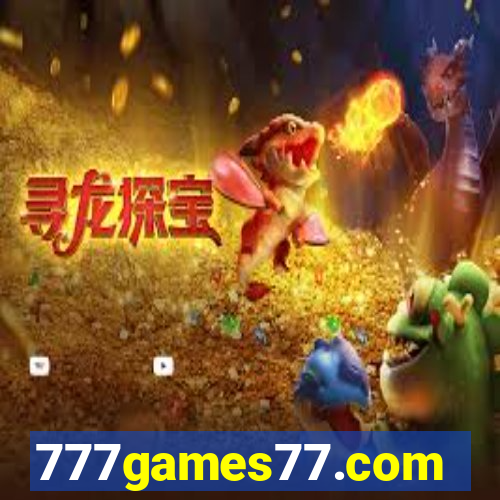 777games77.com