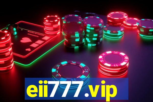 eii777.vip