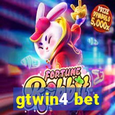 gtwin4 bet