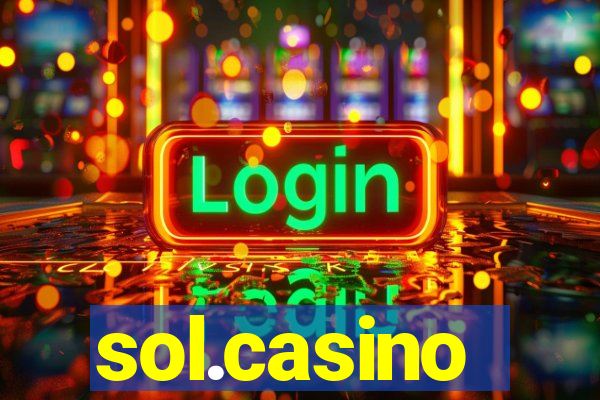 sol.casino